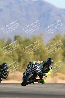 media/Dec-01-2024-TrackXperience (Sun) [[fa1e166fcf]]/Level 2/Session 5 (Turn 7)/